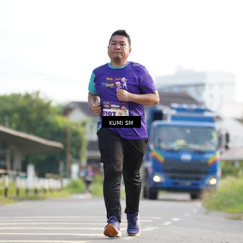 Runner Photo 8184083