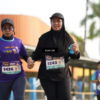 Runner Photo 8184093