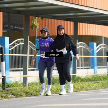 Runner Photo 8184094