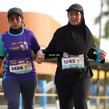 Runner Photo 8184096