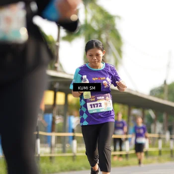 Runner Photo 8184099