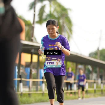 Runner Photo 8184104