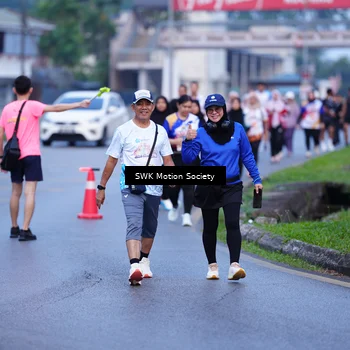 Runner Photo 8184105