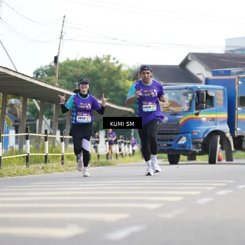 Runner Photo 8184109