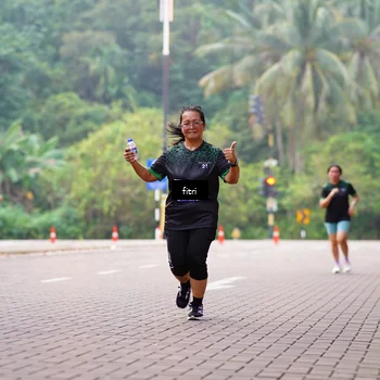 Runner Photo 8184113