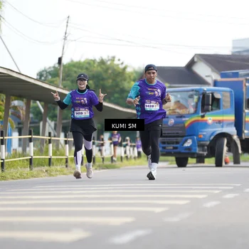 Runner Photo 8184114
