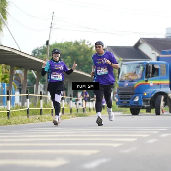 Runner Photo 8184117