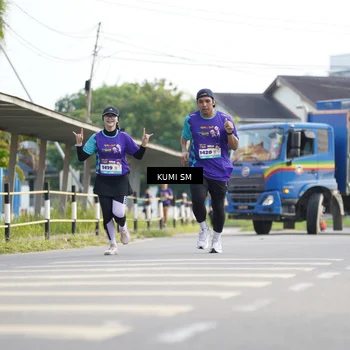 Runner Photo 8184118