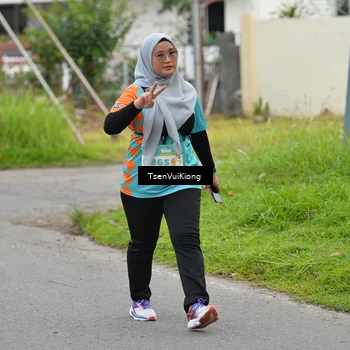 Runner Photo 8184119