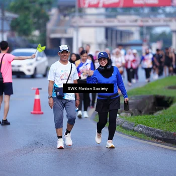 Runner Photo 8184120
