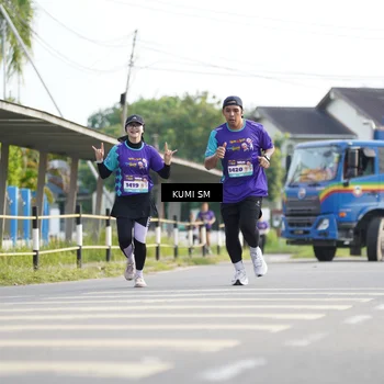 Runner Photo 8184124