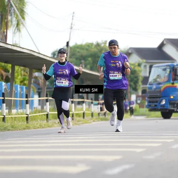Runner Photo 8184126