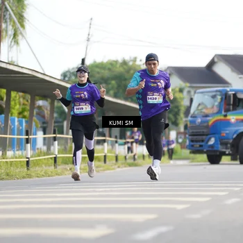 Runner Photo 8184131