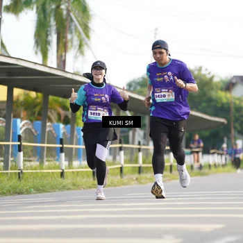 Runner Photo 8184132
