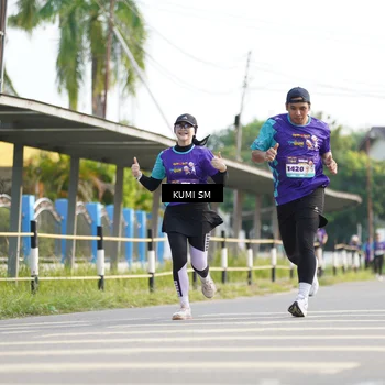 Runner Photo 8184133