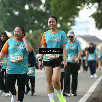 Runner Photo 8184136