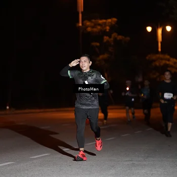 Runner Photo 8184137