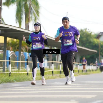 Runner Photo 8184139