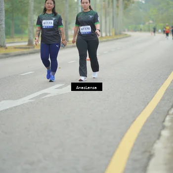 Runner Photo 8184143