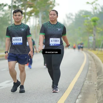 Runner Photo 8184145