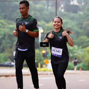 Runner Photo 8184150