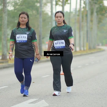 Runner Photo 8184151