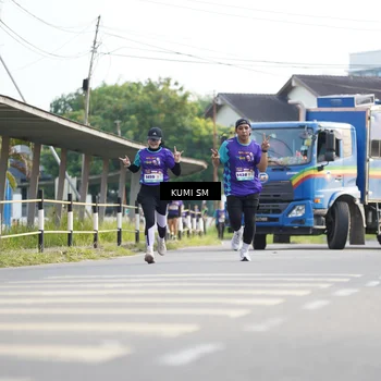 Runner Photo 8184152