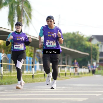 Runner Photo 8184153