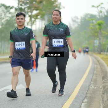 Runner Photo 8184154