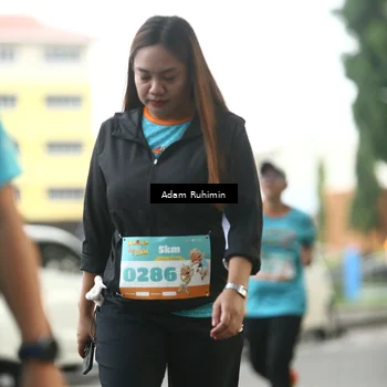 Runner Photo 8184155