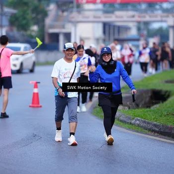 Runner Photo 8184159