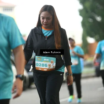 Runner Photo 8184161