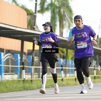 Runner Photo 8184163