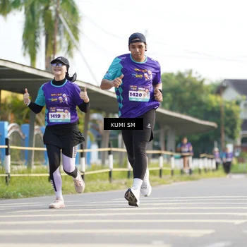 Runner Photo 8184166