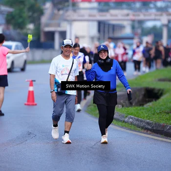 Runner Photo 8184170
