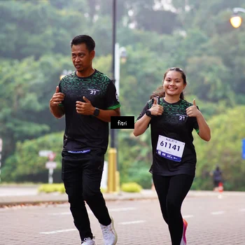 Runner Photo 8184172