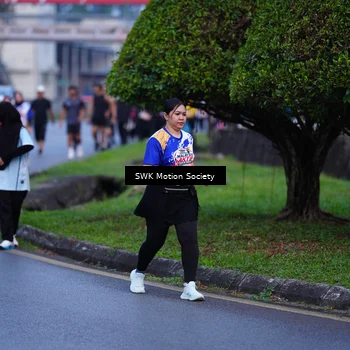 Runner Photo 8184175