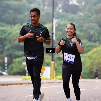 Runner Photo 8184180