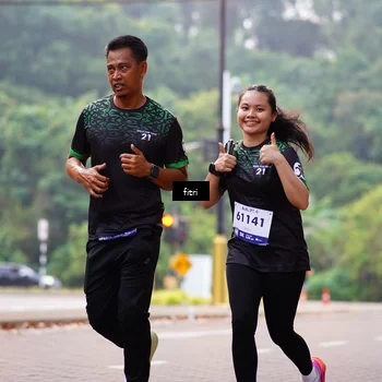 Runner Photo 8184182