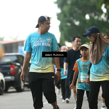 Runner Photo 8184186