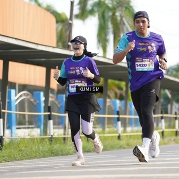 Runner Photo 8184193
