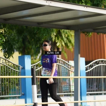 Runner Photo 8184194