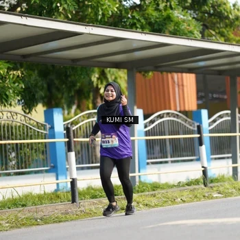 Runner Photo 8184206