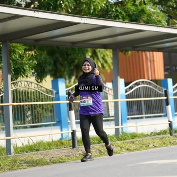 Runner Photo 8184212