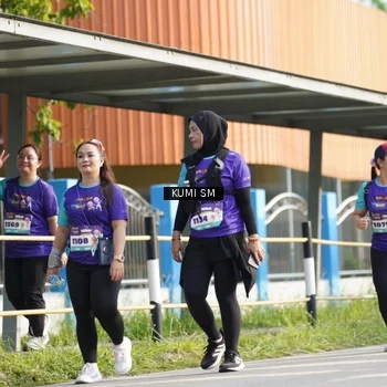 Runner Photo 8184218