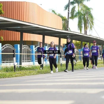 Runner Photo 8184221