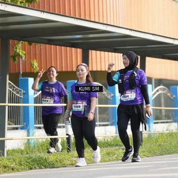 Runner Photo 8184224
