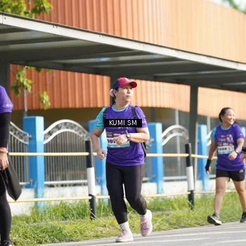 Runner Photo 8184232