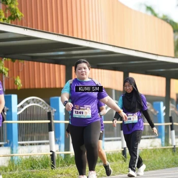 Runner Photo 8184240