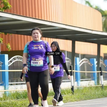 Runner Photo 8184245